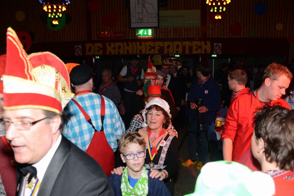 ../Images/Boerenbruiloft 2015 Schelft 099.jpg